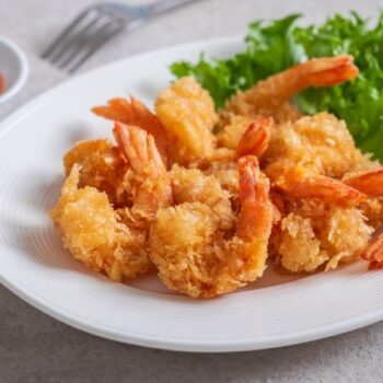 udang-goreng-tepung-ala-rumah-makan-seafood_43